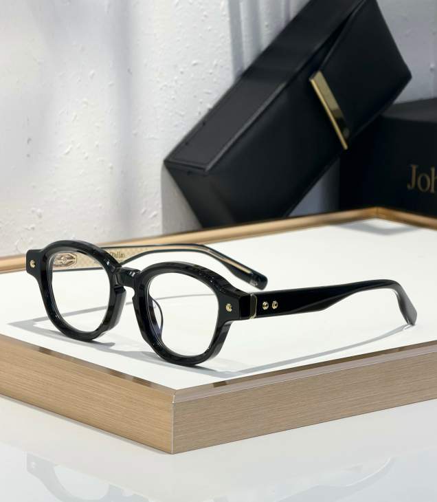 Picture of John Dalia Sunglasses _SKUfw80445959fw